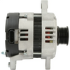 Alternator auto pentru Chevrolet 12V 85A LRA03521 8483