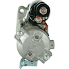 Auto Starter pentru Honda Civic Si 2.0L 17962 12V 9T