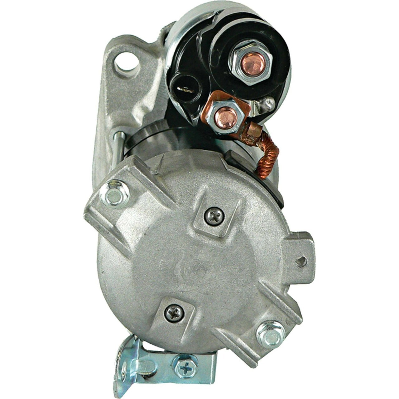 Auto Starter pentru Honda Civic Si 2.0L 17962 12V 9T