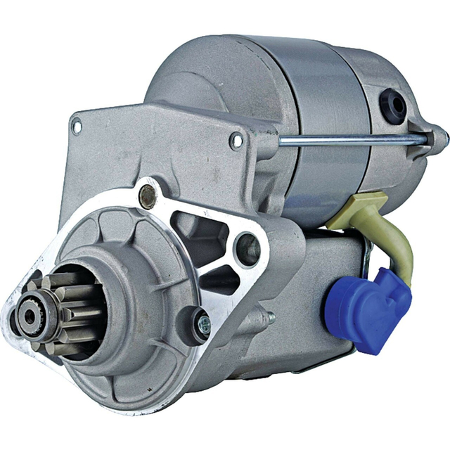 Starter pentru Honda Civic 1.6L 1996-1997 2280003990