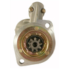 Starter automat pentru motoarele Isuz U HitS2403c 41044005 Shi0069