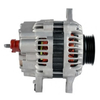 Alternator auto auto pentru Hyundai Atos AB160108 12V 60A 23039