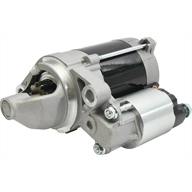 Starter pentru 21CP 22CP Honda Motor Mic 4280006420