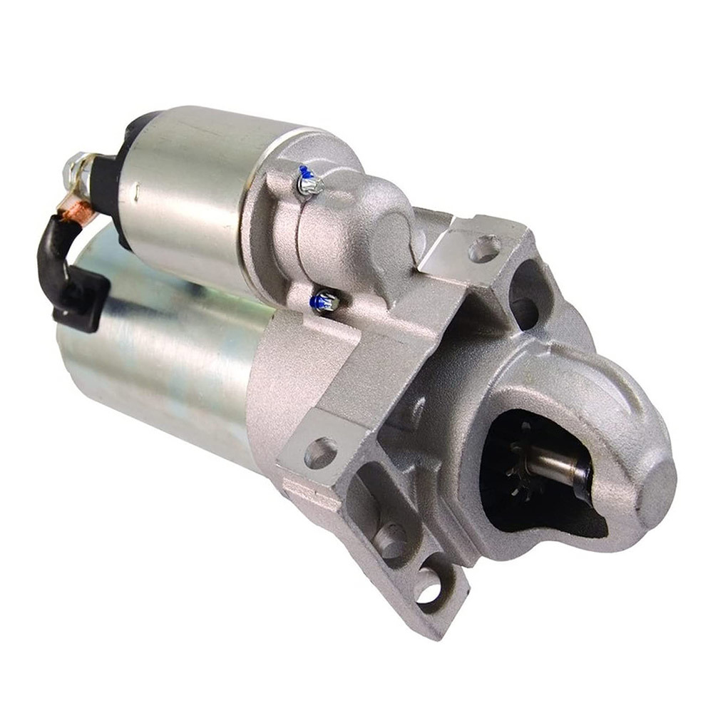 Starter automat pentru Chevy Silverado, Gmc Sierra 19136241 89017412 