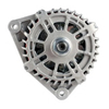 Alternator auto pentru FORD TRANSIT CONNECT 2T1U10300CA 12V 130A