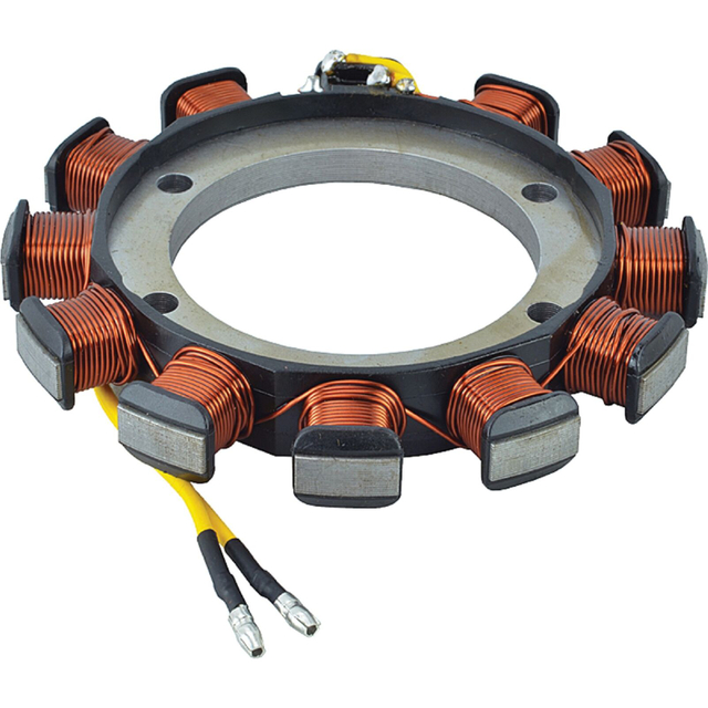 Stator alternator pentru Kawasaki 59031-2097