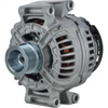 Alternator auto pentru Mercedes Benz 0124525054 12V 150A 11215