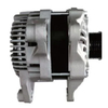 Alternator auto pentru Mazda A2TX9091 12V 150A 14624