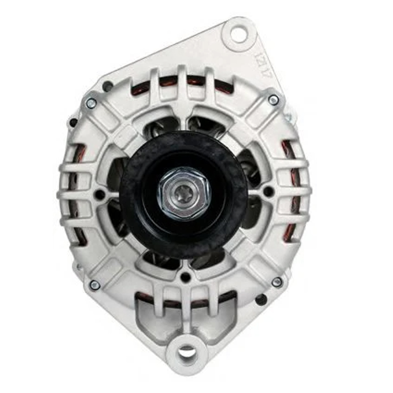 Alternator auto pentru CITROEN PEUGEOT FIAT SG12B040 12V 120A 23223