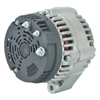 Alternator auto pentru JOHN DEERE 0123515500 12V 150A 12381