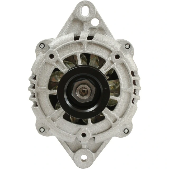 Alternator auto pentru Chevrolet 12V 85A LRA03521 8483