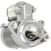 Starter pentru motoare Honda Igx440 12,7 CP răcite cu aer 4280003520