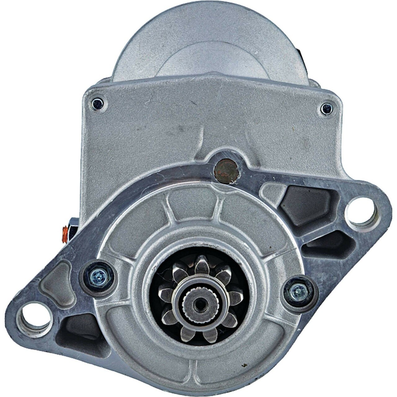 Starter pentru Honda Civic 1.6L 1996-1997 2280003990