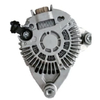 Alternator auto pentru Mazda A2TX9091 12V 150A 14624