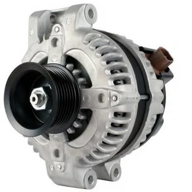 Alternator auto pentru ACURA HONDA 1042103290 12V 105A 13980 