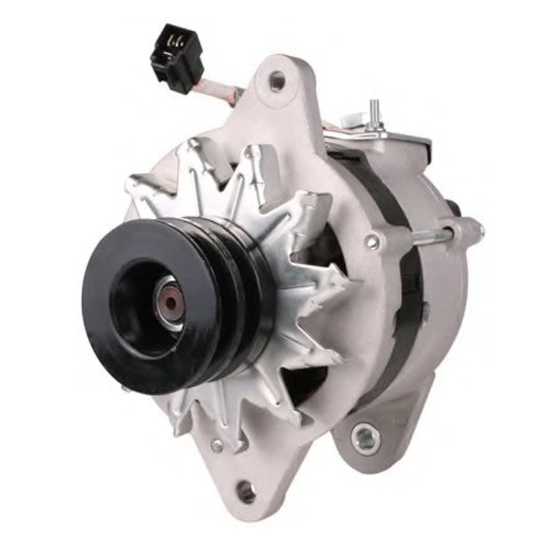 Alternator auto pentru Toyota Volkswagen 1002102600 12V 55A 22070