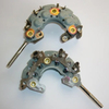 Ansamblu diodă redresoare alternator INR723 pentru tractoare 0215803080