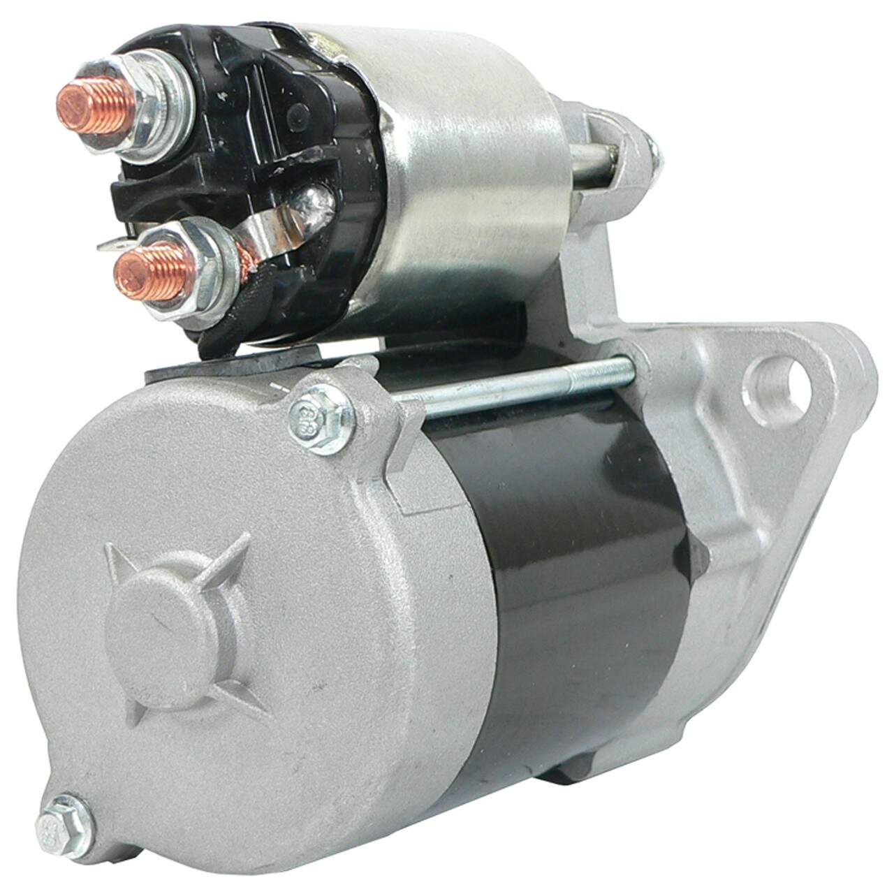 Starter pentru motoare Honda Igx440 12,7 CP răcite cu aer 4280003520