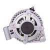 Alternator nou pentru LAND ROVER DISCOVERY 1042102420 12V 150A 20491