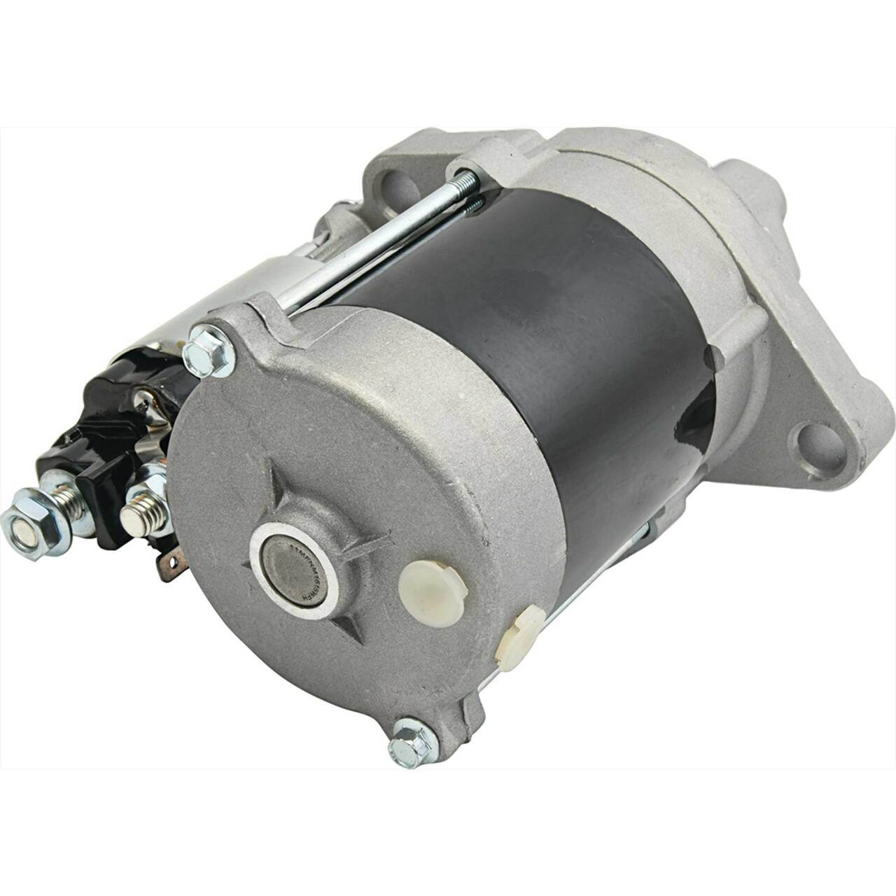 Starter pentru 21CP 22CP Honda Motor Mic 4280006420