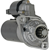 Motor de pornire pentru Volkswagen Lt 0001125507 0001125518