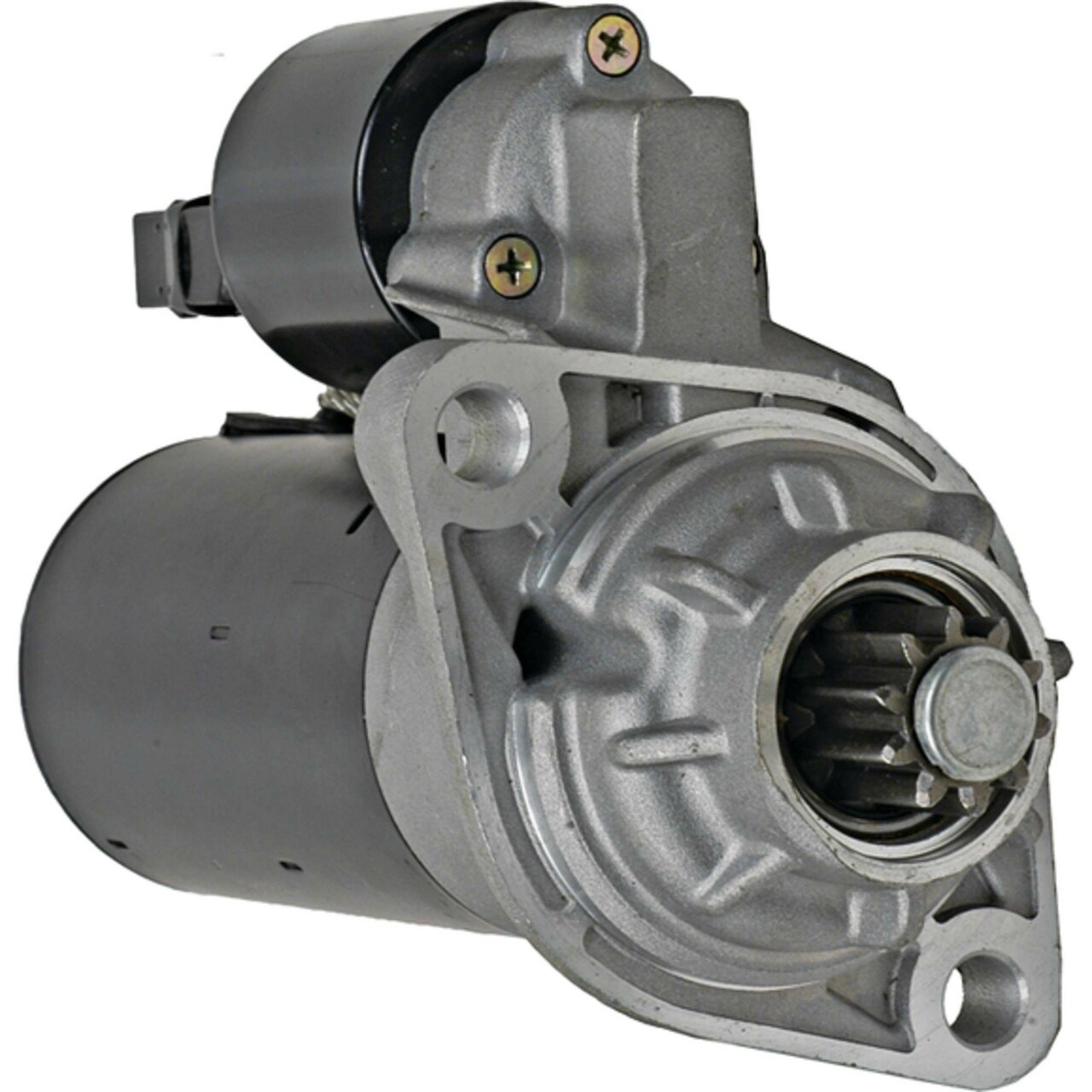 Motor de pornire pentru Volkswagen Lt 0001125507 0001125518