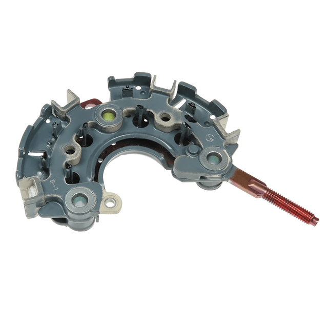 Ansamblu diodă redresor alternator INR5028 pentru Acura Isuzu 0215805300