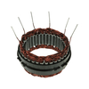 Piese de schimb auto stator pentru Bosch F00M130116