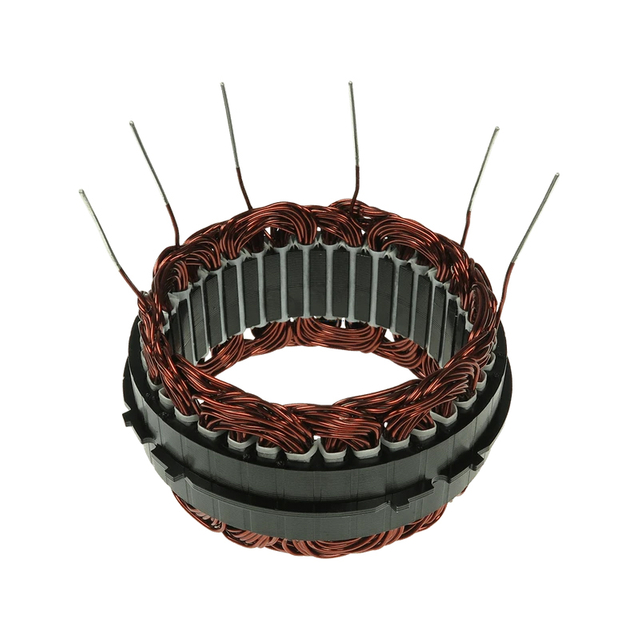 Piese de schimb auto stator pentru Bosch F00M130116