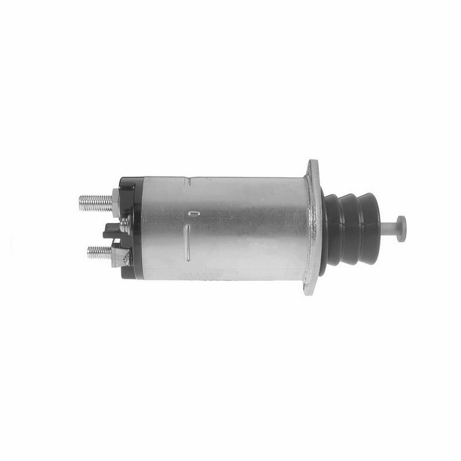  Comutator solenoid de pornire automată pentru Komatsu 8410 Mitsui-Deutz 8388 