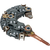 Ansamblu diodă redresoare alternator INR731 pentru GEO Toyota 0215803660