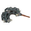 Ansamblu diodă redresoare alternator INR731 pentru GEO Toyota 0215803660