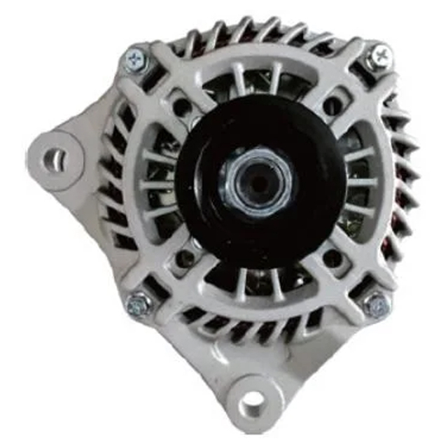 Alternator auto pentru Mazda A2TX9091 12V 150A 14624