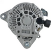 Alternator auto auto pentru Acura Honda A5TJ0191 12V 95A 11537