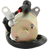 Starter pentru Bombardier ATV Ds90 41052192