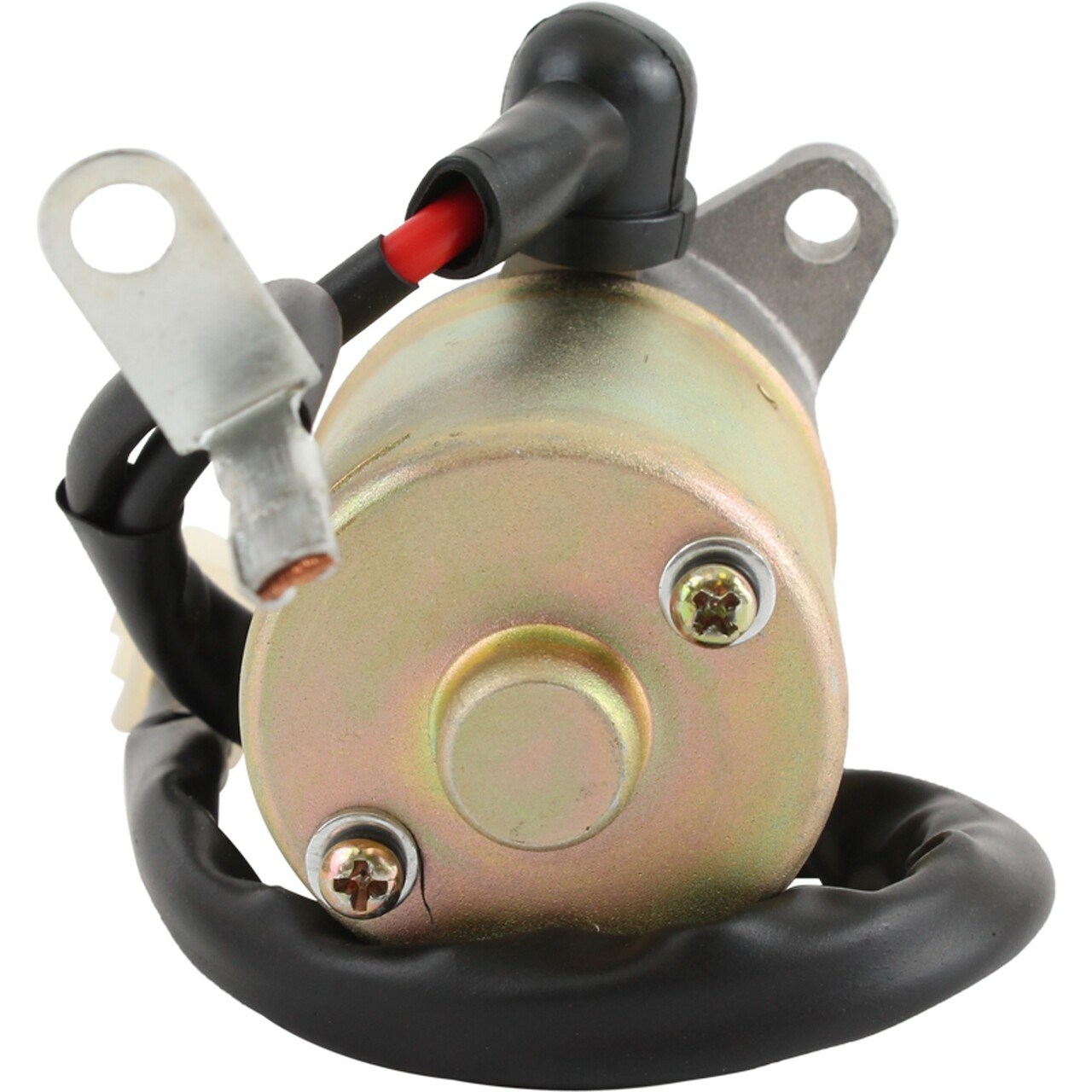 Starter pentru Bombardier ATV Ds90 41052192