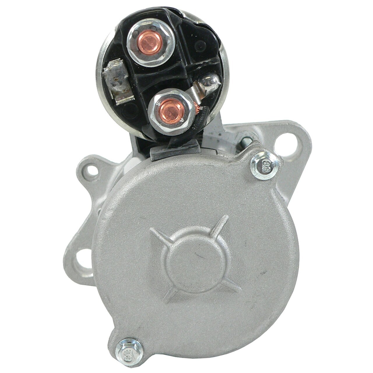 Starter pentru motoare Honda Igx440 12,7 CP răcite cu aer 4280003520