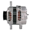 Alternator auto auto pentru Hyundai Atos AB160108 12V 60A 23039