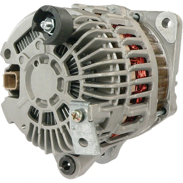 Alternator auto auto pentru HONDA FIT 1.5L A5TJ0091 12V 95A 11410