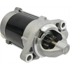 Starter pentru 21CP 22CP Honda Motor Mic 4280006420