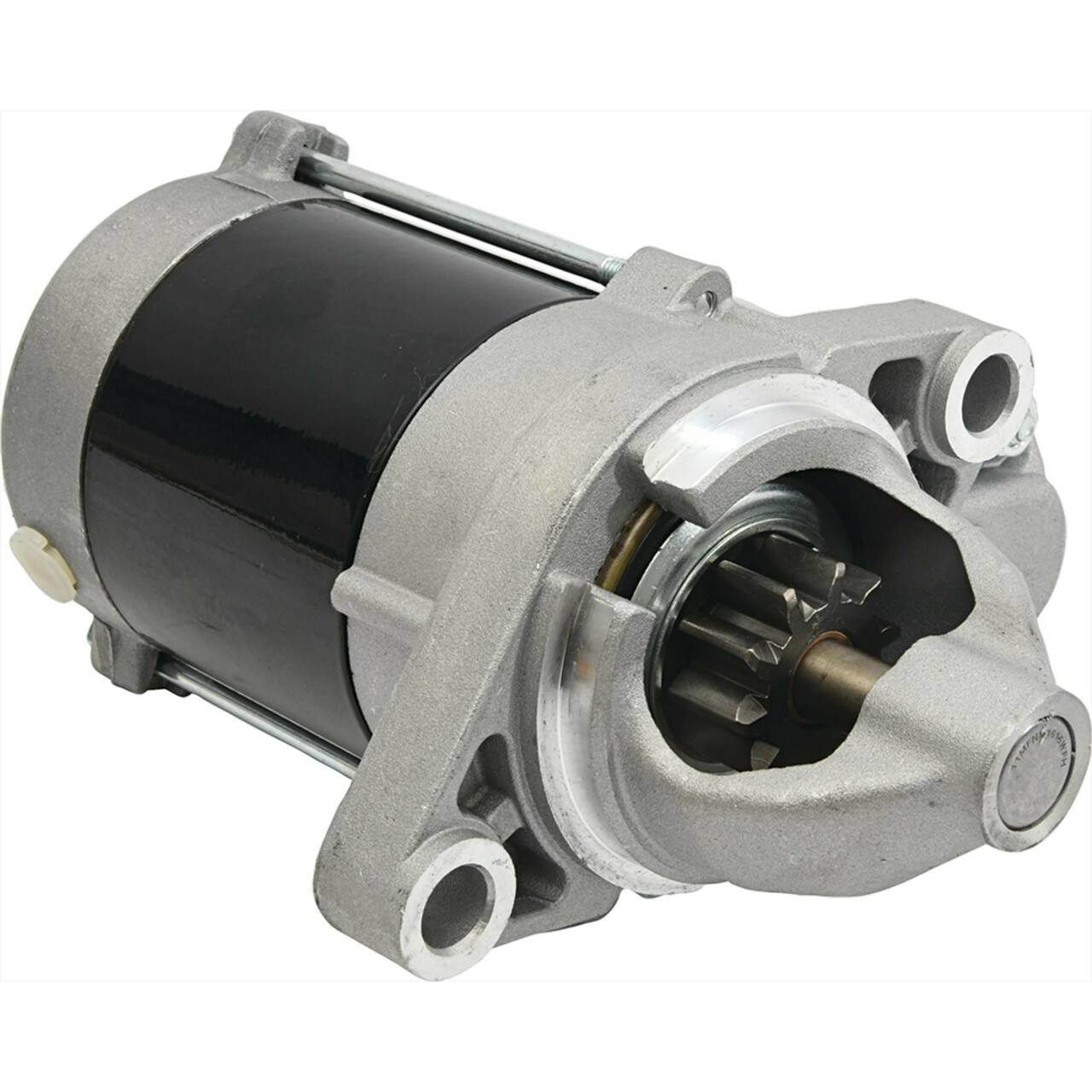 Starter pentru 21CP 22CP Honda Motor Mic 4280006420