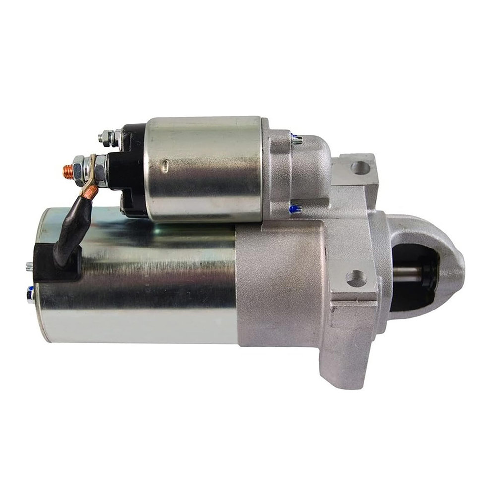 Starter automat pentru Chevy Silverado, Gmc Sierra 19136241 89017412 