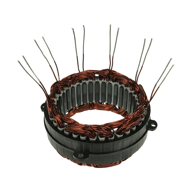 Auto Alternator Stator Stator Câmp înfășurare 1125045234