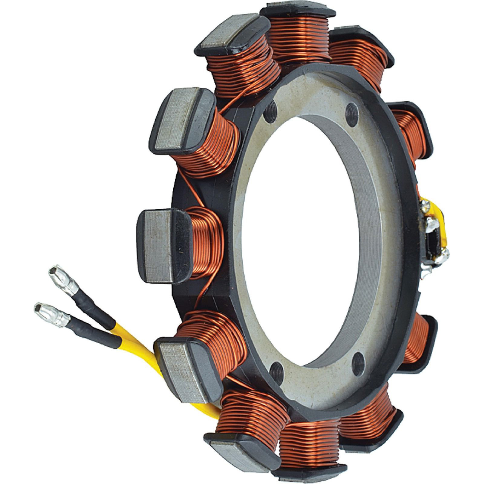 Stator alternator pentru Kawasaki 59031-2097