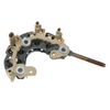 Ansamblu diodă redresor de alternator INR718 pentru camioane de ridicare Toyota 0215803110