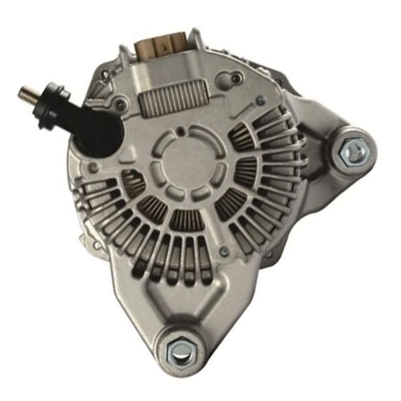 Alternator auto pentru Mazda A2TX9091 12V 150A 14624