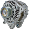 Alternator auto auto pentru Acura Honda A5TJ0191 12V 95A 11537