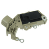 Regulator de tensiune al alternatorului IN3054 pentru Toyota 1266000520 2770021050