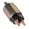 Comutator solenoid 12V SS1227 pentru motor Hitachi 4JB1 4JG1