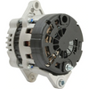 Alternator auto pentru Chevrolet 12V 85A LRA03521 8483